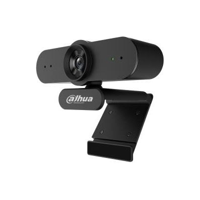 Dahua CAMERA WEBCAM FULL HD/HTI-UC300 DAHUA