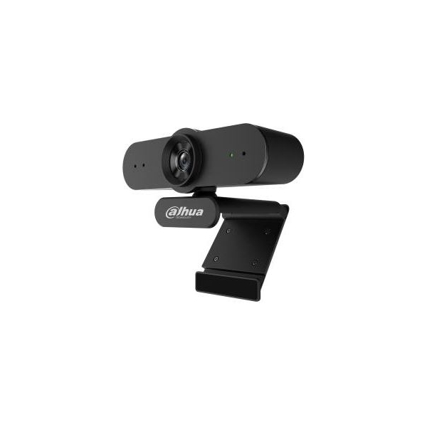 Dahua CAMERA WEBCAM FULL HD/HTI-UC300 DAHUA