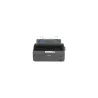 Epson LX-350 | Dot matrix | Standard | Black