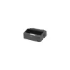 Epson LX-350 | Dot matrix | Standard | Black