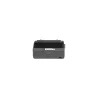 Epson LX-350 | Dot matrix | Standard | Black