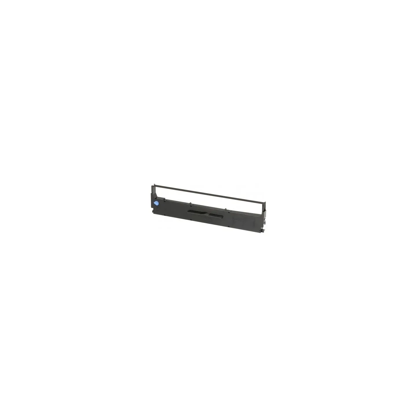 Epson LX-350 | Dot matrix | Standard | Black