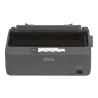 Epson LX-350 | Dot matrix | Standard | Black