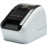 Brother QL-800 DESKTOP LABEL THERMO PRINTER, USB, 6.2CM
