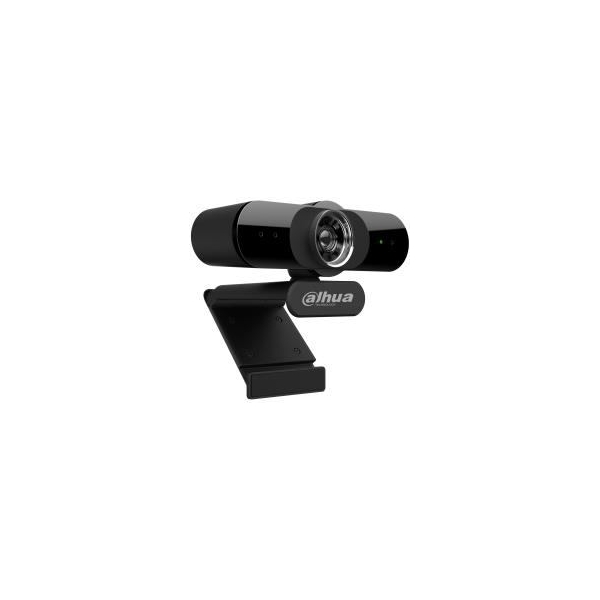 Dahua CAMERA WEBCAM FULL HD AF/HTI-UC325 DAHUA