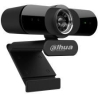 Dahua CAMERA WEBCAM FULL HD AF/HTI-UC325 DAHUA