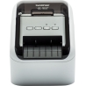 Brother QL-800 DESKTOP LABEL THERMO PRINTER, USB, 6.2CM