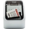 Brother QL-800 DESKTOP LABEL THERMO PRINTER, USB, 6.2CM