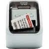 Brother QL-800 DESKTOP LABEL THERMO PRINTER, USB, 6.2CM