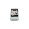 Brother QL-800 | Mono | Thermal | Label Printer | Maximum ISO A-series paper size Other | Black, Grey
