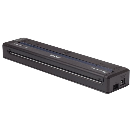 Brother PJ-823 | Mono | Thermal | Printer