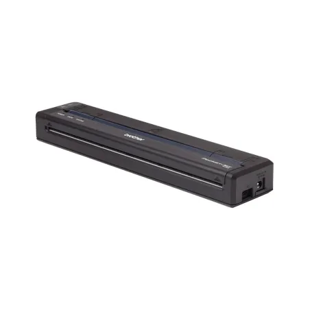 Brother PJ-823 | Mono | Thermal | Printer