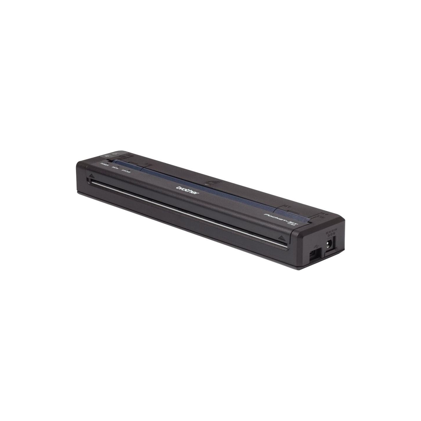 Brother PJ-823 | Mono | Thermal | Printer