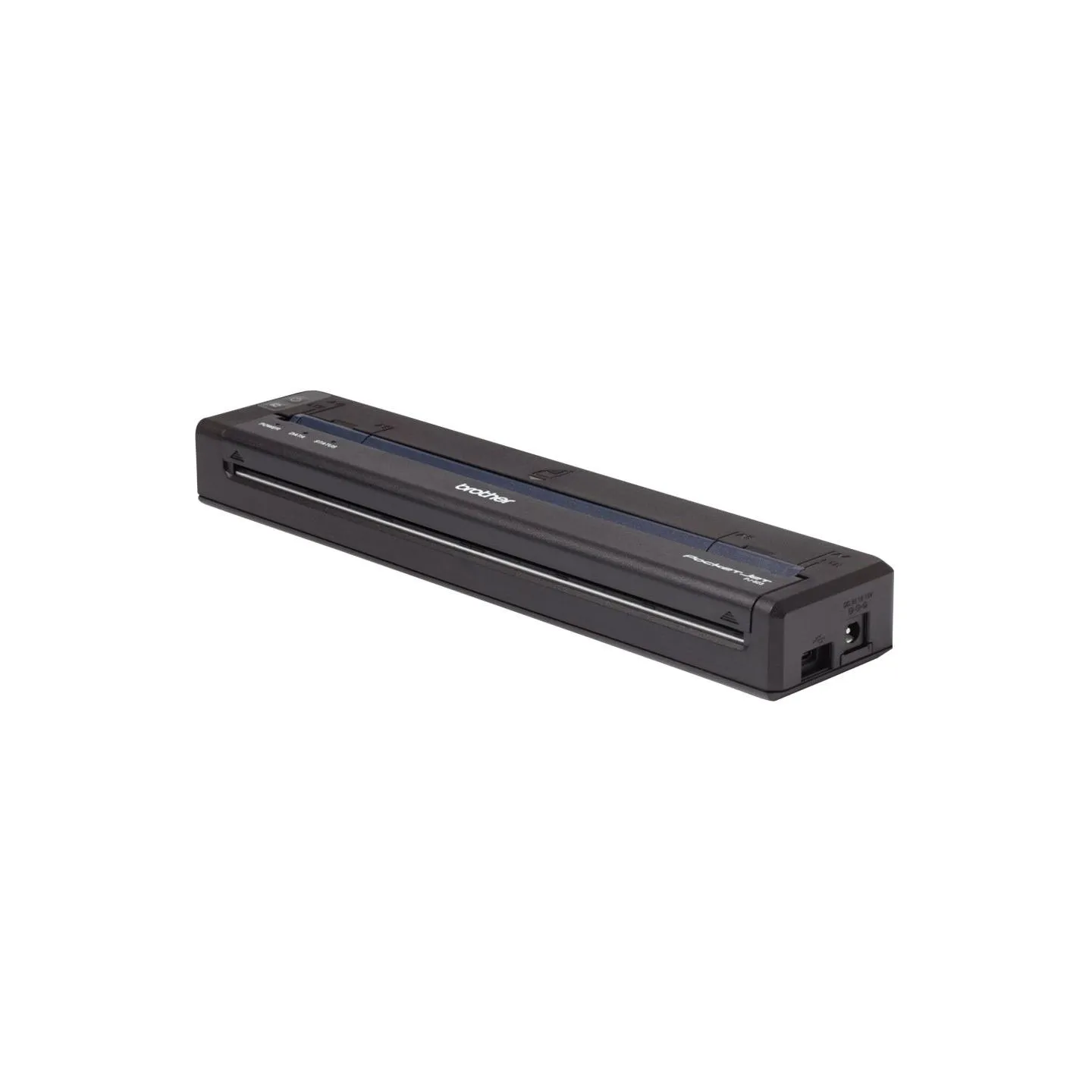Brother PJ-823 | Mono | Thermal | Printer