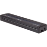 Brother PJ-823 | Mono | Thermal | Printer