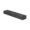 Brother PJ-823 | Mono | Thermal | Printer