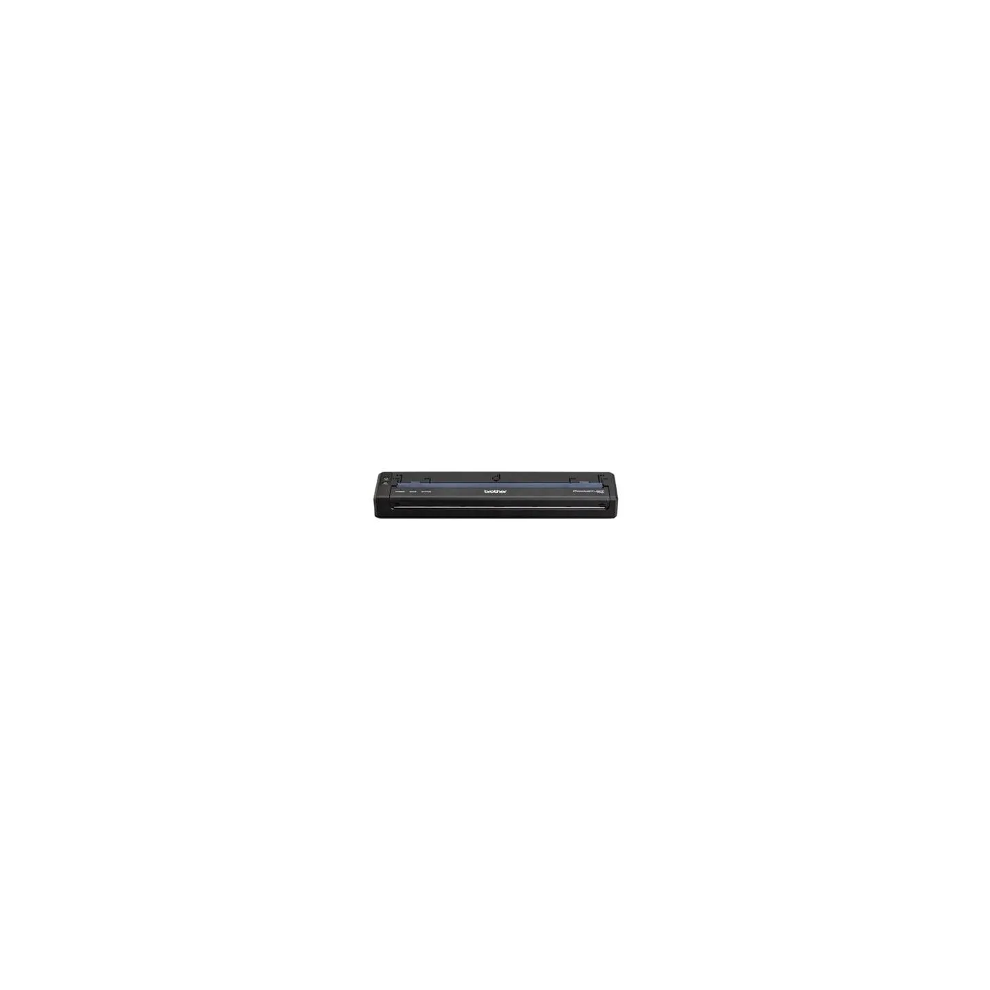 Brother PJ-823 | Mono | Thermal | Printer