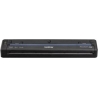 Brother PJ-823 | Mono | Thermal | Printer