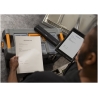Brother PJ-823 | Mono | Thermal | Printer
