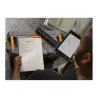 Brother PJ-823 | Mono | Thermal | Printer