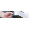 Brother PJ-823 | Mono | Thermal | Printer