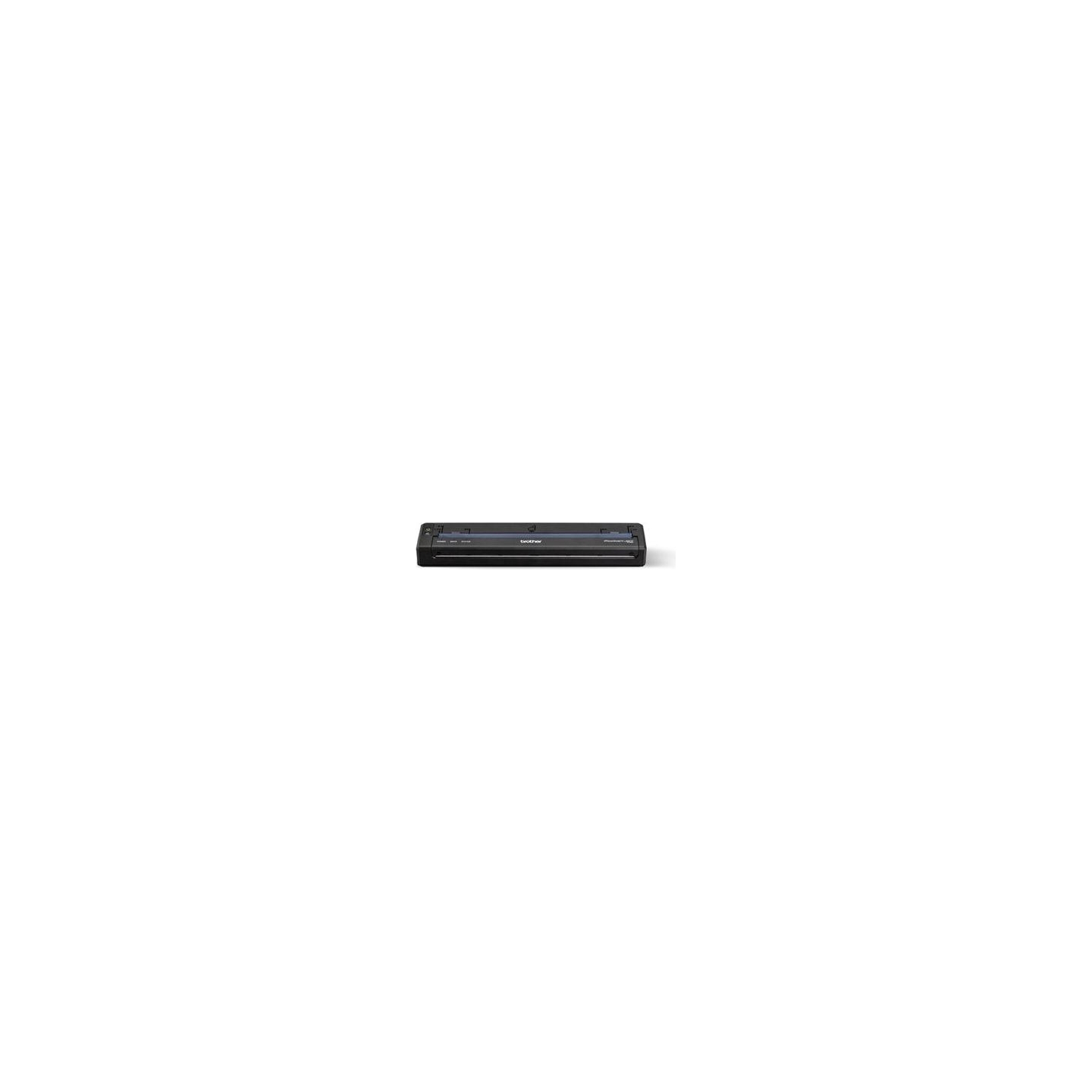 Brother PJ-823 | Mono | Thermal | Printer