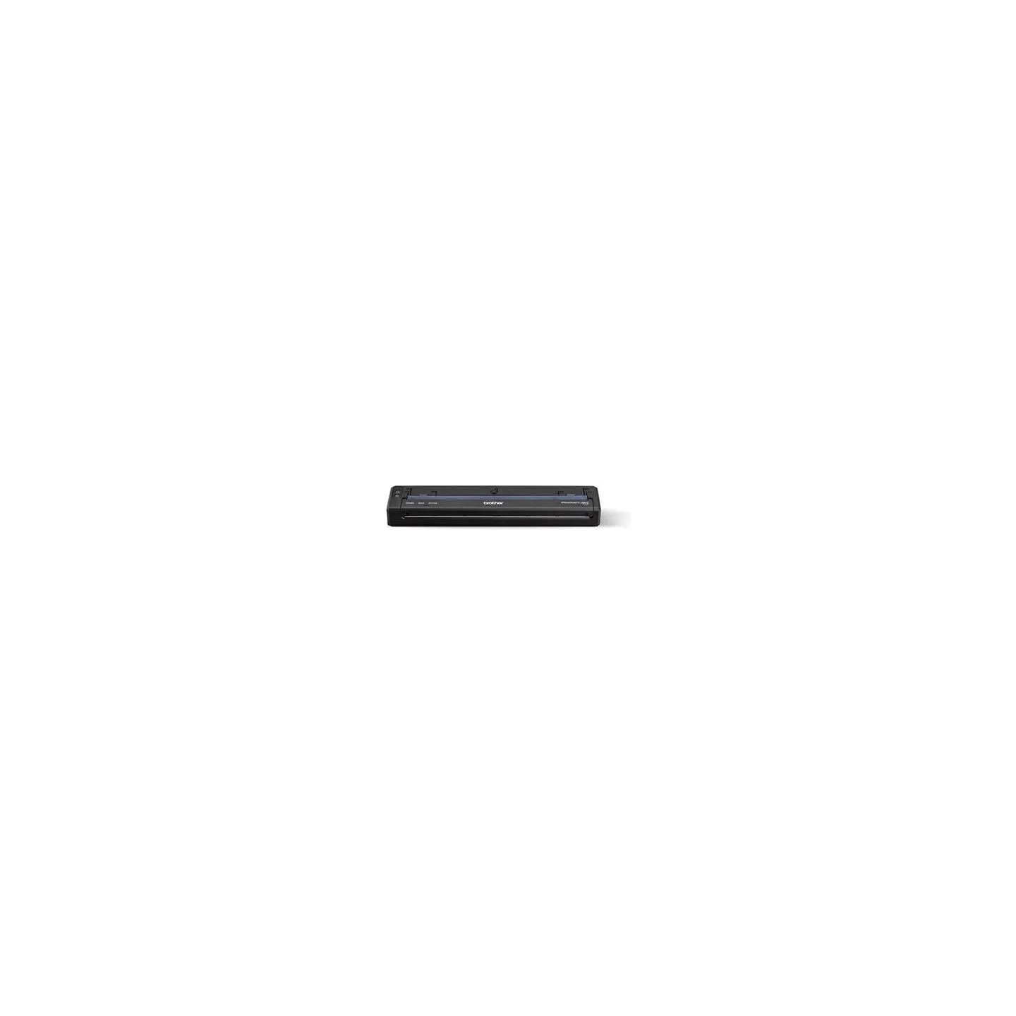Brother PJ-823 | Mono | Thermal | Printer