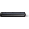 Brother PJ-823 | Mono | Thermal | Printer