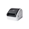Brother QL-1100C DESKTOP LABEL THERMO PRINTER, USB, 10.36CM