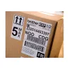 Brother QL-1100C DESKTOP LABEL THERMO PRINTER, USB, 10.36CM
