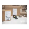 Brother QL-1100C DESKTOP LABEL THERMO PRINTER, USB, 10.36CM