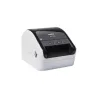 Brother QL-1100C DESKTOP LABEL THERMO PRINTER, USB, 10.36CM
