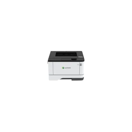 Lexmark MS431dn Monochrome Laser printer | Lexmark MS431dn | Mono | Laser | Laser Printer | Maximum ISO A-series paper size A4