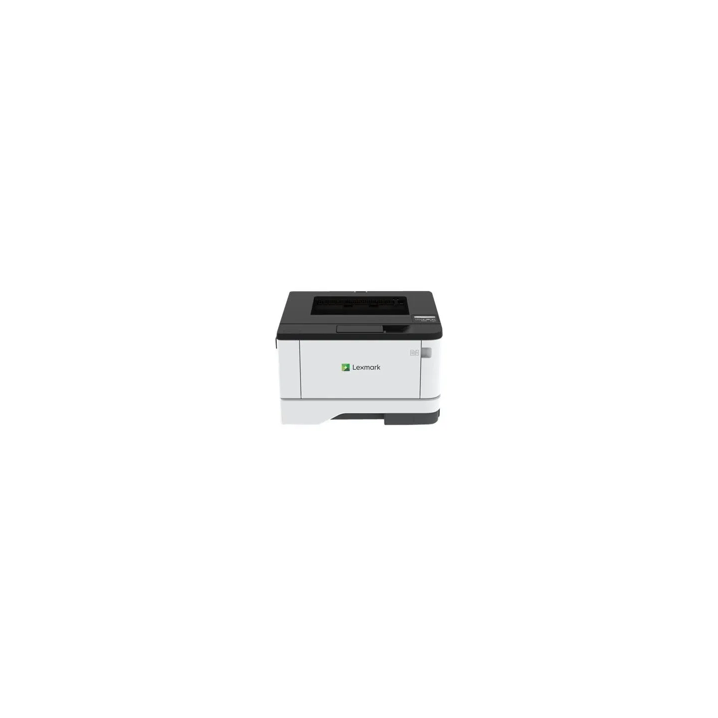 Lexmark MS431dn Monochrome Laser printer | Lexmark MS431dn | Mono | Laser | Laser Printer | Maximum ISO A-series paper size A4