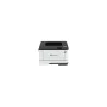 Lexmark MS431dn Monochrome Laser printer | Lexmark MS431dn | Mono | Laser | Laser Printer | Maximum ISO A-series paper size A4