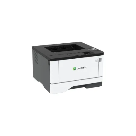 Lexmark MS431dn Monochrome Laser printer | Lexmark MS431dn | Mono | Laser | Laser Printer | Maximum ISO A-series paper size A4