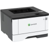 Lexmark MS431dn Monochrome Laser printer | Lexmark MS431dn | Mono | Laser | Laser Printer | Maximum ISO A-series paper size A4