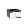 Lexmark MS431dn Monochrome Laser printer | Lexmark MS431dn | Mono | Laser | Laser Printer | Maximum ISO A-series paper size A4