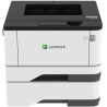 Lexmark MS431dn Monochrome Laser printer | Lexmark MS431dn | Mono | Laser | Laser Printer | Maximum ISO A-series paper size A4