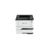 Lexmark MS431dn Monochrome Laser printer | Lexmark MS431dn | Mono | Laser | Laser Printer | Maximum ISO A-series paper size A4