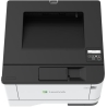 Lexmark MS431dn Monochrome Laser printer | Lexmark MS431dn | Mono | Laser | Laser Printer | Maximum ISO A-series paper size A4