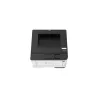 Lexmark MS431dn Monochrome Laser printer | Lexmark MS431dn | Mono | Laser | Laser Printer | Maximum ISO A-series paper size A4