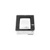 Lexmark MS431dn Monochrome Laser printer | Lexmark MS431dn | Mono | Laser | Laser Printer | Maximum ISO A-series paper size A4