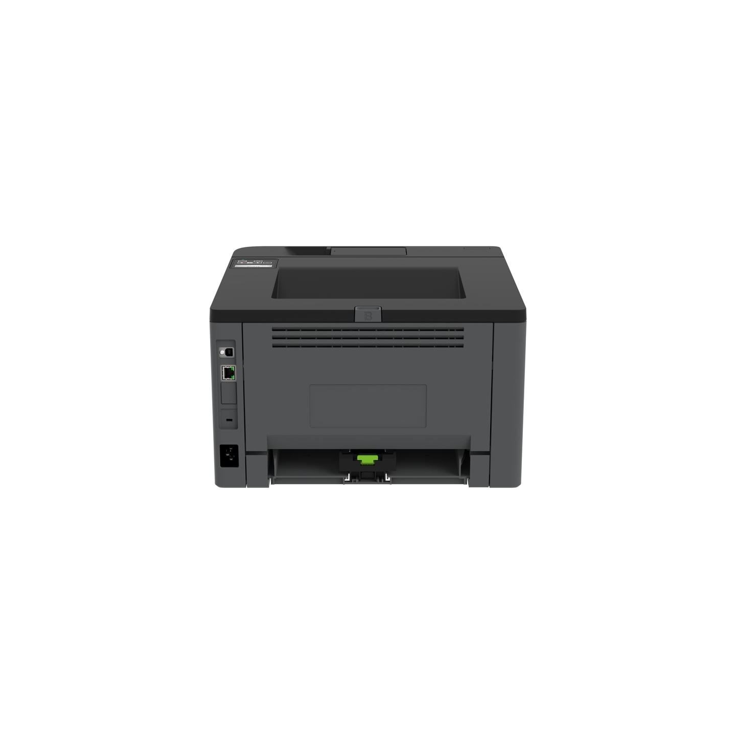 Lexmark MS431dn Monochrome Laser printer | Lexmark MS431dn | Mono | Laser | Laser Printer | Maximum ISO A-series paper size A4