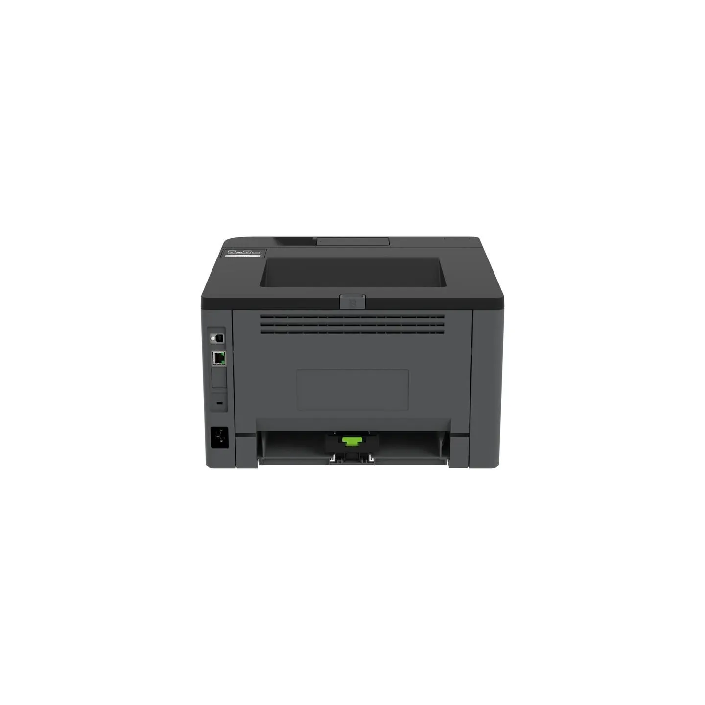 Lexmark MS431dn Monochrome Laser printer | Lexmark MS431dn | Mono | Laser | Laser Printer | Maximum ISO A-series paper size A4