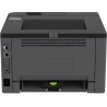 Lexmark MS431dn Monochrome Laser printer | Lexmark MS431dn | Mono | Laser | Laser Printer | Maximum ISO A-series paper size A4