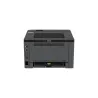 Lexmark MS431dn Monochrome Laser printer | Lexmark MS431dn | Mono | Laser | Laser Printer | Maximum ISO A-series paper size A4