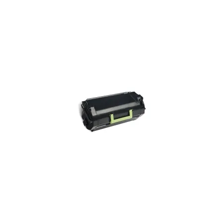 Lexmark 52D2X0E | 522XE Extra High Yield Corporate Cartridge (45k) | Cartridge | Black