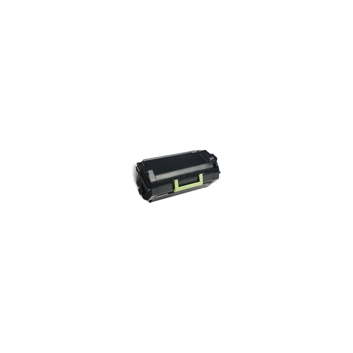 Lexmark 52D2X0E | 522XE Extra High Yield Corporate Cartridge (45k) | Cartridge | Black