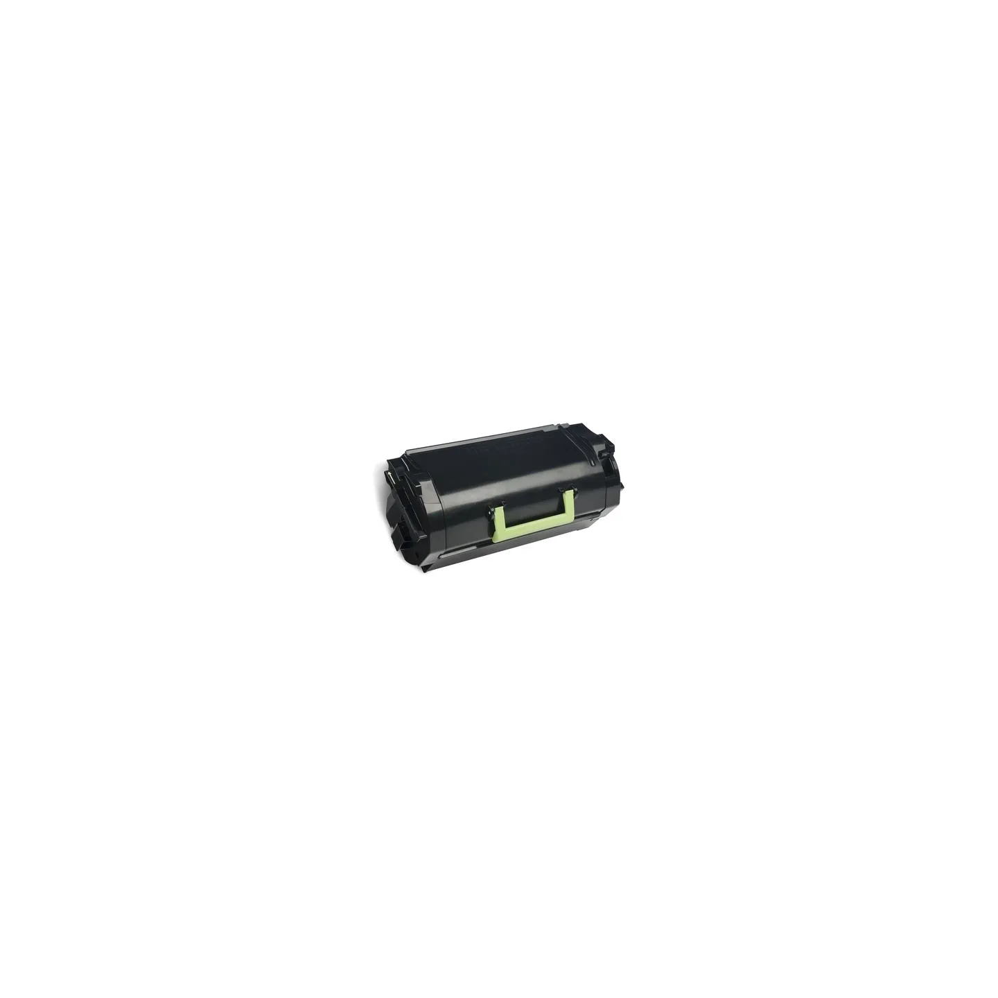 Lexmark 52D2X0E | 522XE Extra High Yield Corporate Cartridge (45k) | Cartridge | Black